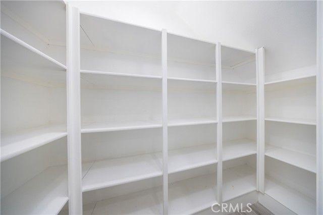 1456 W 11th, Pomona, CA 91766