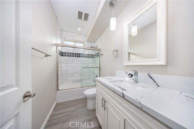 1456 W 11th, Pomona, CA 91766