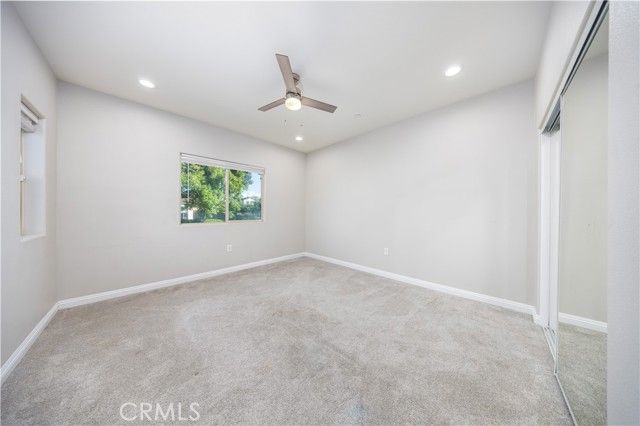 1456 W 11th, Pomona, CA 91766