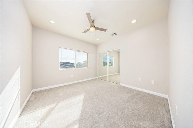 1456 W 11th, Pomona, CA 91766