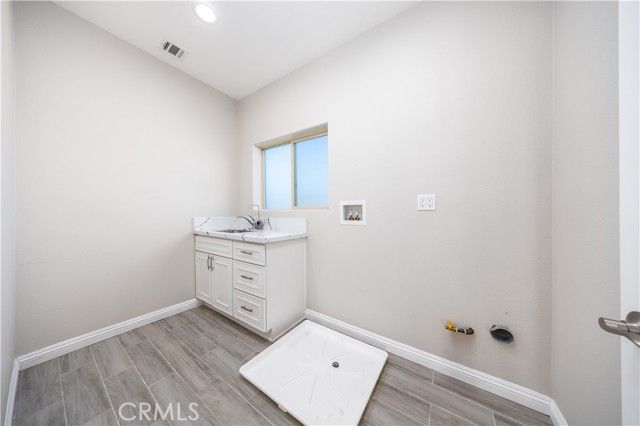 1456 W 11th, Pomona, CA 91766