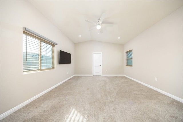 1456 W 11th, Pomona, CA 91766