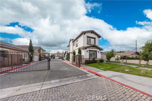 1456 W 11th, Pomona, CA 91766