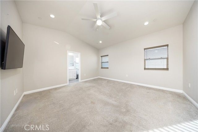 1456 W 11th, Pomona, CA 91766