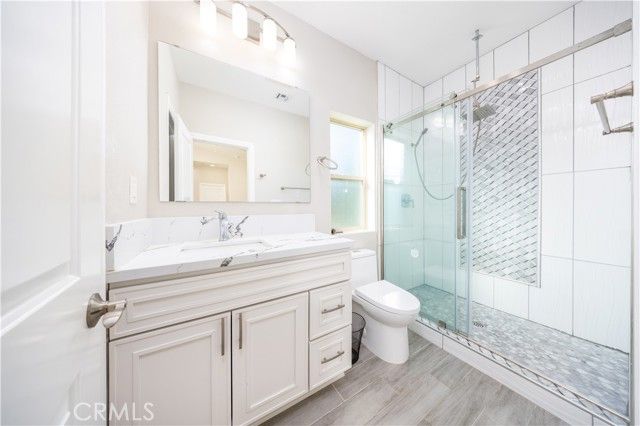 1456 W 11th, Pomona, CA 91766