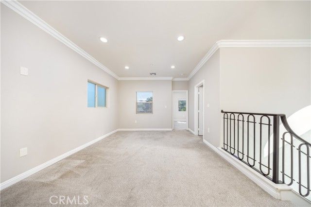 1456 W 11th, Pomona, CA 91766