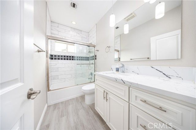 1456 W 11th, Pomona, CA 91766