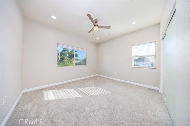 1456 W 11th, Pomona, CA 91766