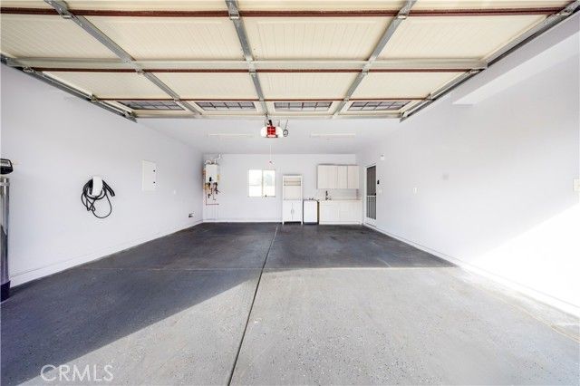 1456 W 11th, Pomona, CA 91766