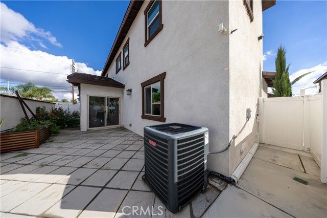 1456 W 11th, Pomona, CA 91766