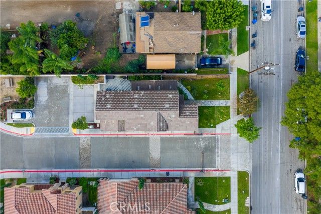 1456 W 11th, Pomona, CA 91766