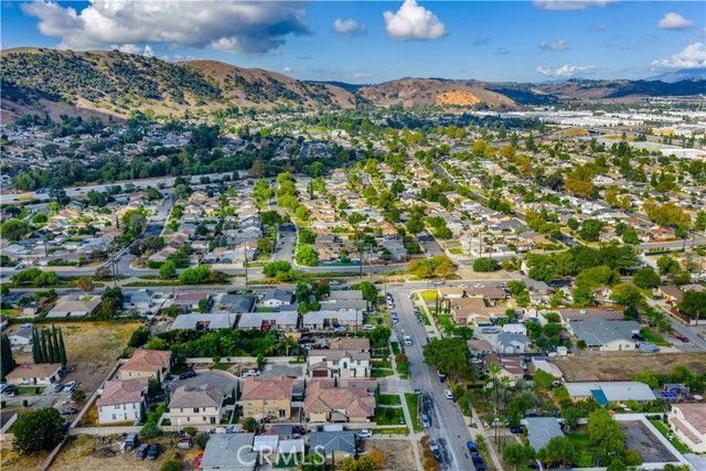 1456 W 11th, Pomona, CA 91766