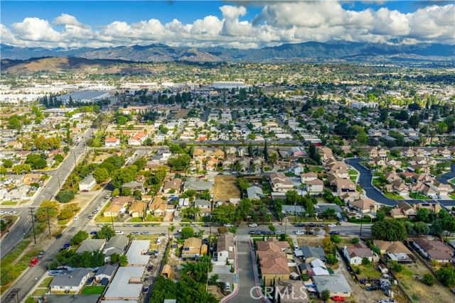 1456 W 11th, Pomona, CA 91766