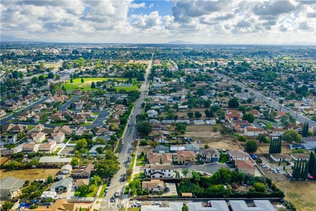 1456 W 11th, Pomona, CA 91766