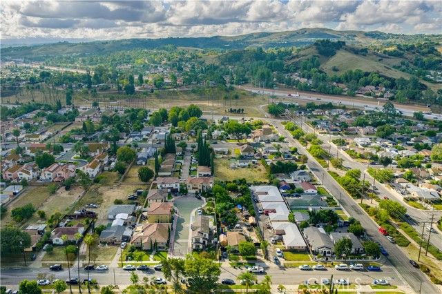 1456 W 11th, Pomona, CA 91766