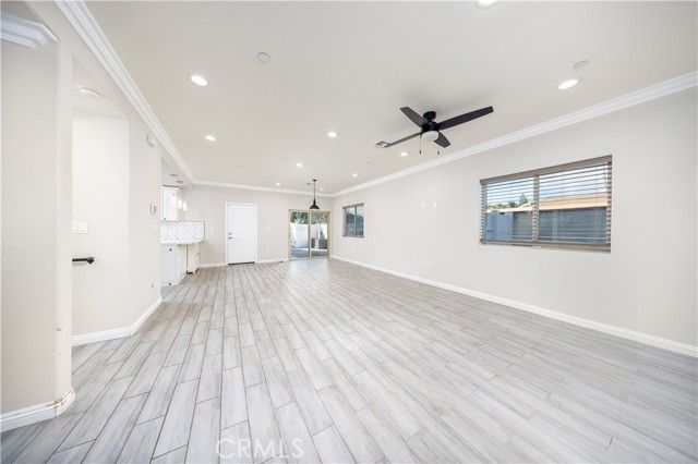 1456 W 11th, Pomona, CA 91766