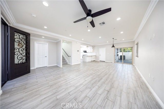 1456 W 11th, Pomona, CA 91766