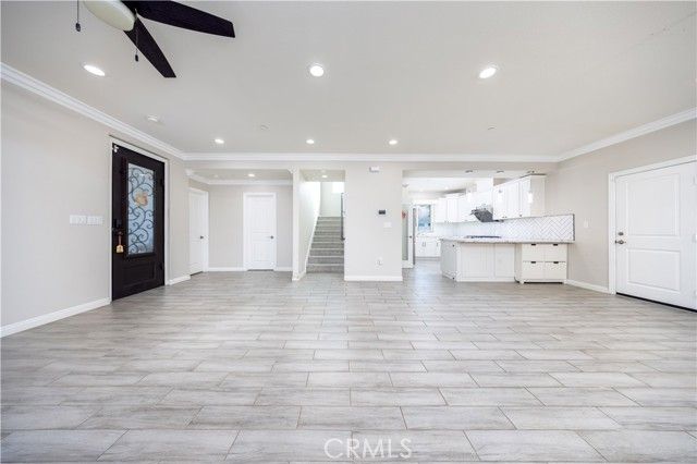 1456 W 11th, Pomona, CA 91766