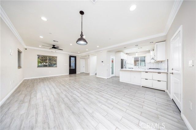 1456 W 11th, Pomona, CA 91766