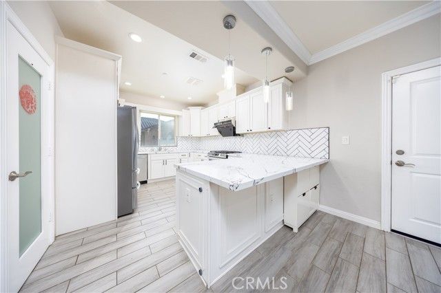 1456 W 11th, Pomona, CA 91766