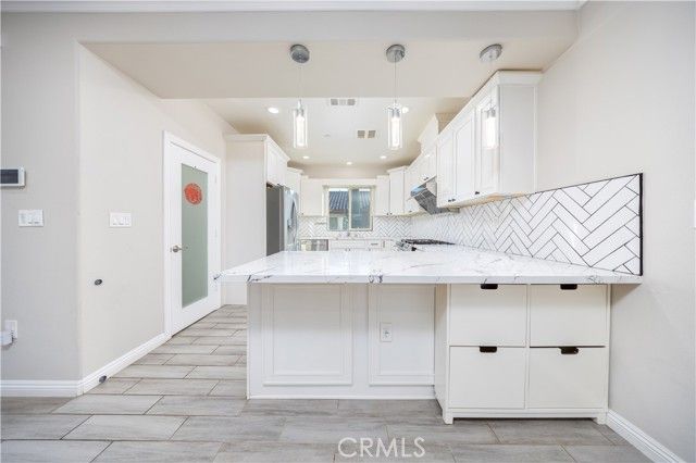 1456 W 11th, Pomona, CA 91766