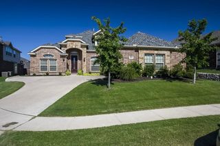 4820 Tuscany Lane, Grand Prairie, TX 75052