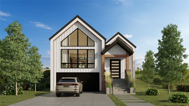 212 Cerise Court, Missoula, MT 59808