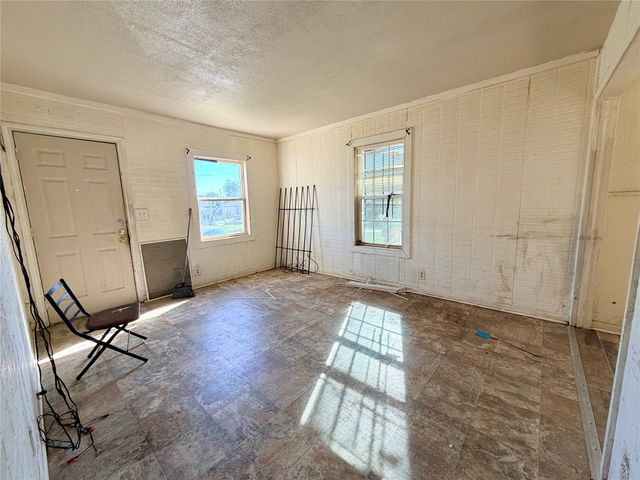 5408 Como Drive, Fort Worth, TX 76107