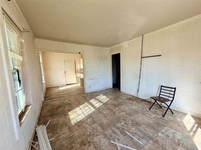 5408 Como Drive, Fort Worth, TX 76107