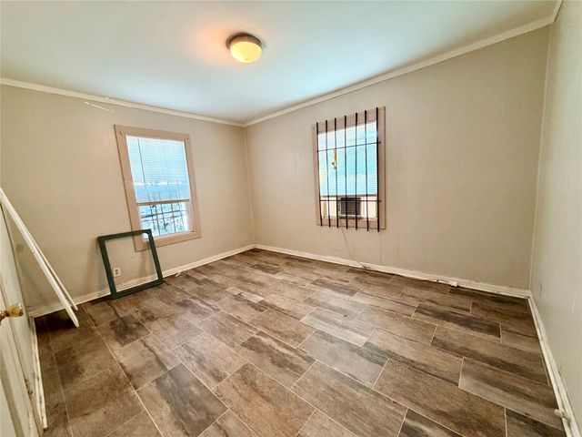 5408 Como Drive, Fort Worth, TX 76107