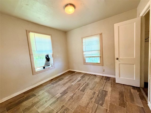 5408 Como Drive, Fort Worth, TX 76107