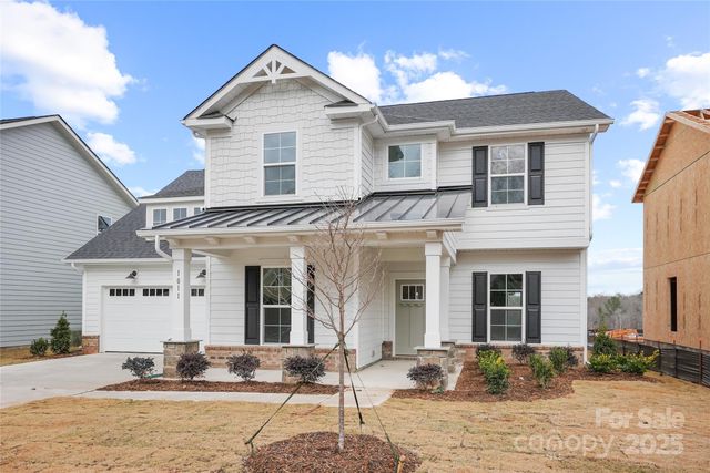 1011 High Bluff Point 249, Waxhaw, NC 28173