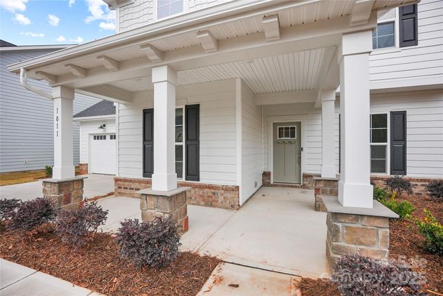 1011 High Bluff Point 249, Waxhaw, NC 28173