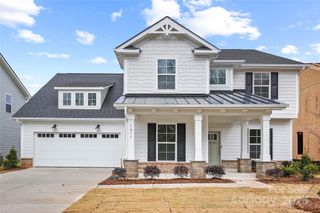 1011 High Bluff Point 249, Waxhaw, NC 28173