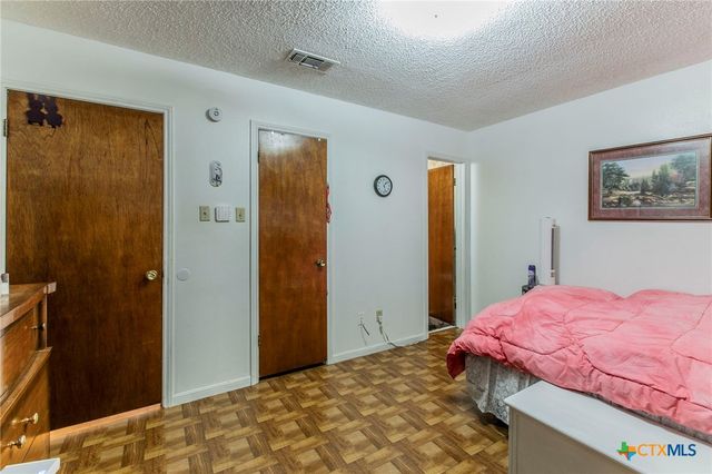 3802 Griffin Drive, Killeen, TX 76543