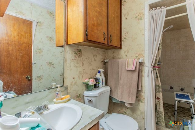 3802 Griffin Drive, Killeen, TX 76543