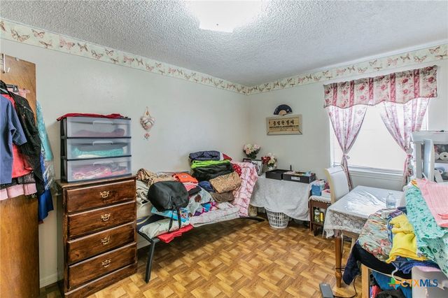 3802 Griffin Drive, Killeen, TX 76543