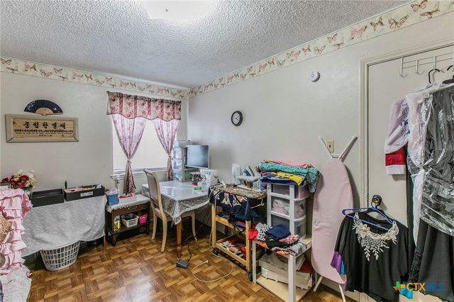 3802 Griffin Drive, Killeen, TX 76543