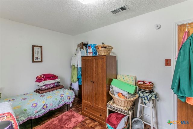 3802 Griffin Drive, Killeen, TX 76543