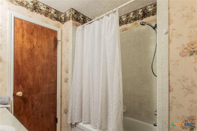 3802 Griffin Drive, Killeen, TX 76543