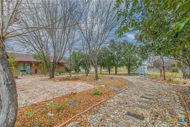 3802 Griffin Drive, Killeen, TX 76543