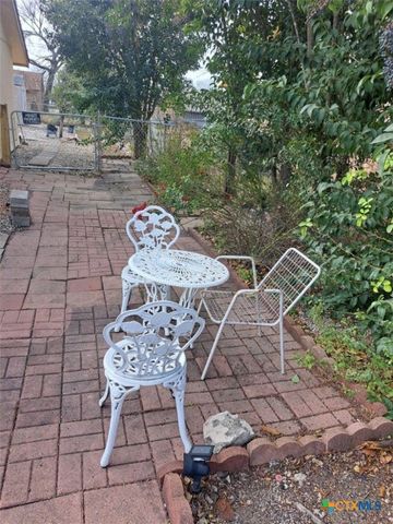 3802 Griffin Drive, Killeen, TX 76543