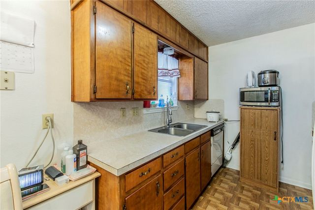 3802 Griffin Drive, Killeen, TX 76543