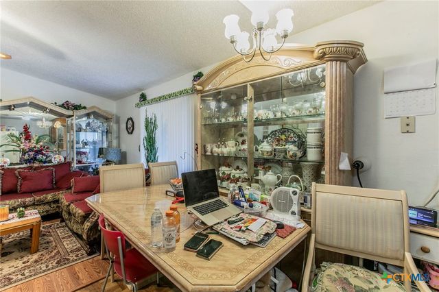 3802 Griffin Drive, Killeen, TX 76543