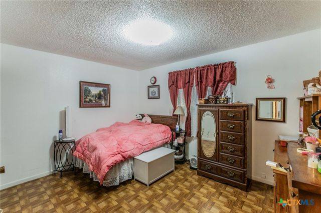 3802 Griffin Drive, Killeen, TX 76543