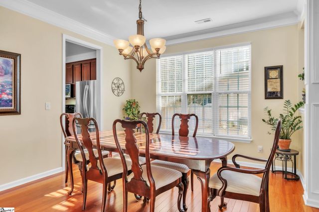 214 Horsepen Way, Simpsonville, SC 29681