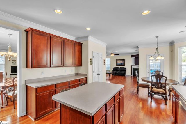 214 Horsepen Way, Simpsonville, SC 29681