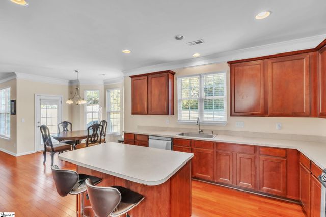 214 Horsepen Way, Simpsonville, SC 29681