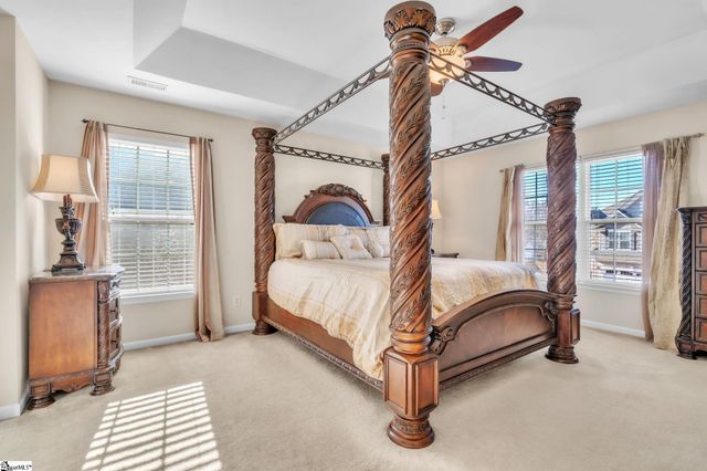 214 Horsepen Way, Simpsonville, SC 29681