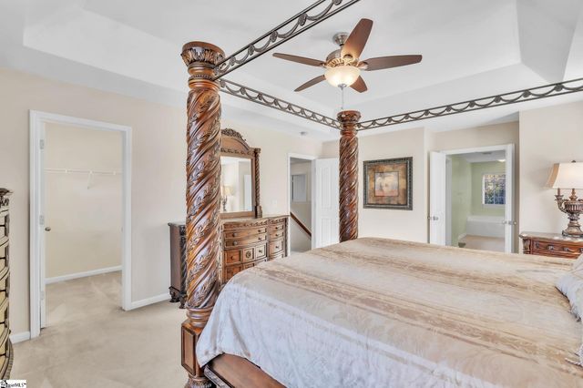 214 Horsepen Way, Simpsonville, SC 29681